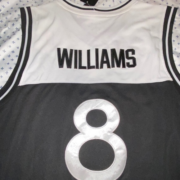 Adidas - Picture 2 of 5